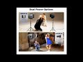 Pixel K80 Bi Color Photography Lighting with Remote #creator #creatortools 