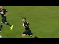 GOAL: Wondo scores his tenth of the year to salvage 2-2 draw