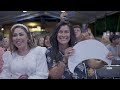 CONCIERTO ROCIO BANQUELLS - Gobierno de Tlaquepaque