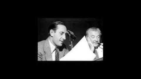 SherlockHolmes_1945 11 26__TheAccidentalMurderess