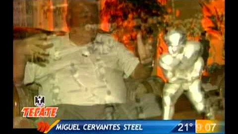 Las Noticias - Recordamos al coach Mike Cervantes,...