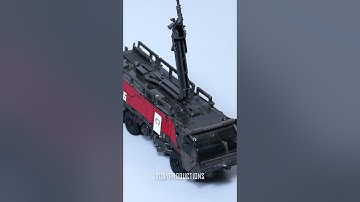 Sentinel Prime Studio Series SS61 Transform Itself #Short