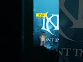 Nont Tanont : จำนน