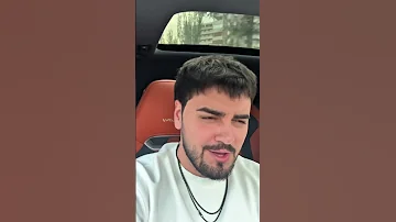 Sareri Grkum Arturarakelyan 