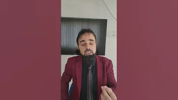 رسائل للبنات على الخاص 
