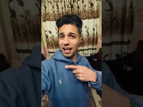 لو حابب تتسيط تعمل ايه