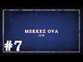 Age of Empires: IV Yue Fei's Legacy #7 Central Plains - 1135 (Merkez Ova FULL GAME)