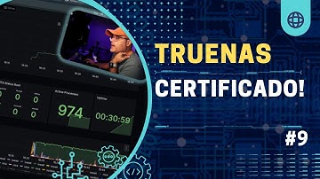 🔒 ¡Aprende a Crear Certificados SSL para TrueNAS de Forma Fácil, Rápida y GRATIS! 🚀