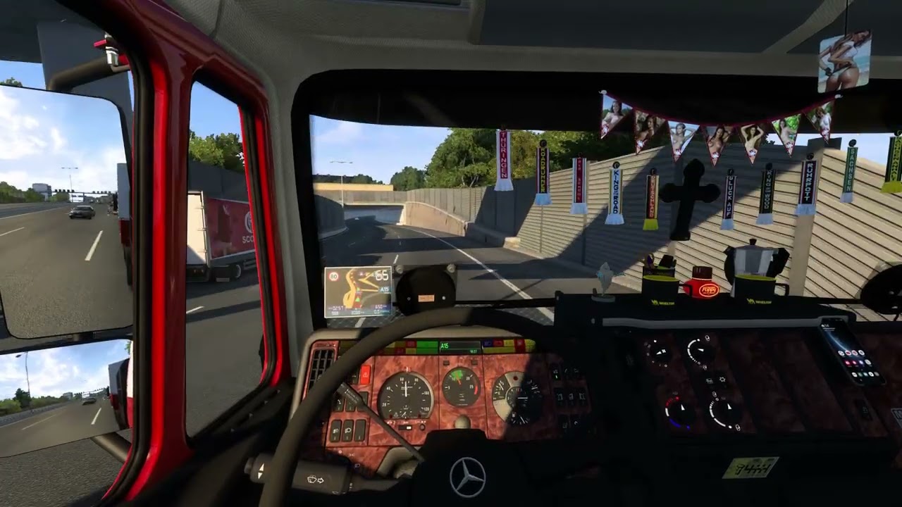 Volvo Radlader 35 t Euro Truck Simulator 2 2026 02 24 02 19 49