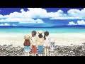 It&#39;s Summer! Flip Flap