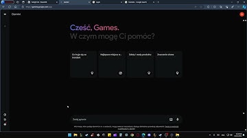 How to Change Language in Gemini AI?