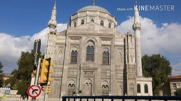 سوره النبأ ثامر العكيدي