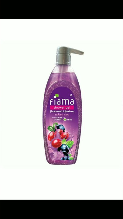 10 Best Body wash in india under budget