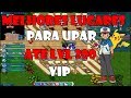 OTPOKEMON MELHORES LUGARES PRA UPAR ATE LVL 300!!! (VIP)