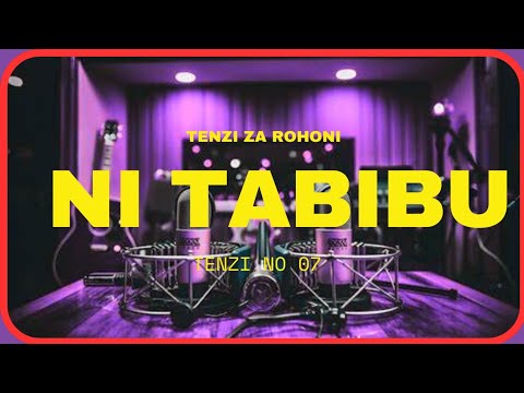 NI TABIBU SPITRITUAL SONGS BEAT