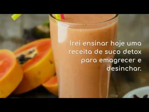dieta disintossicante succo 3 giorni