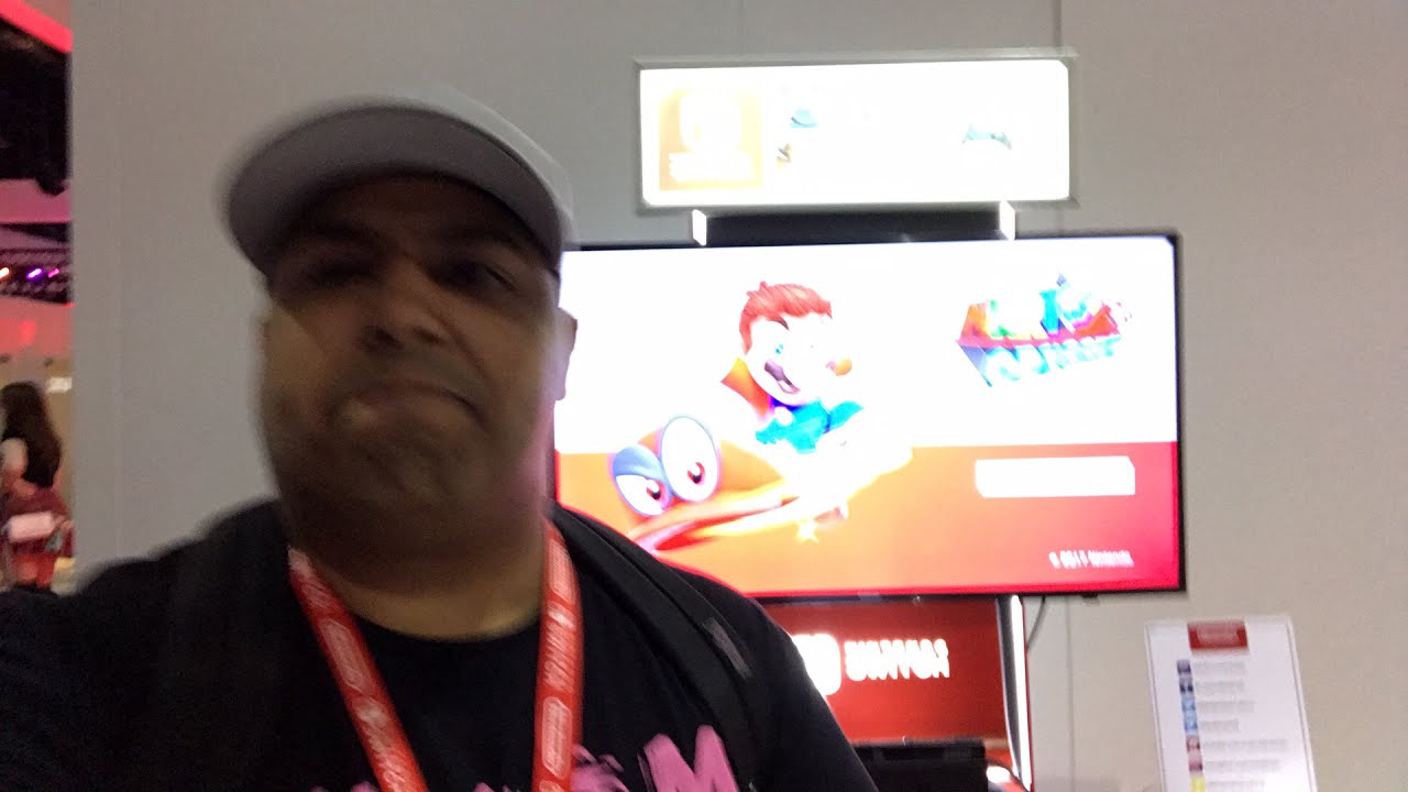 camera iphone 8 plus apk Mario odyssey live