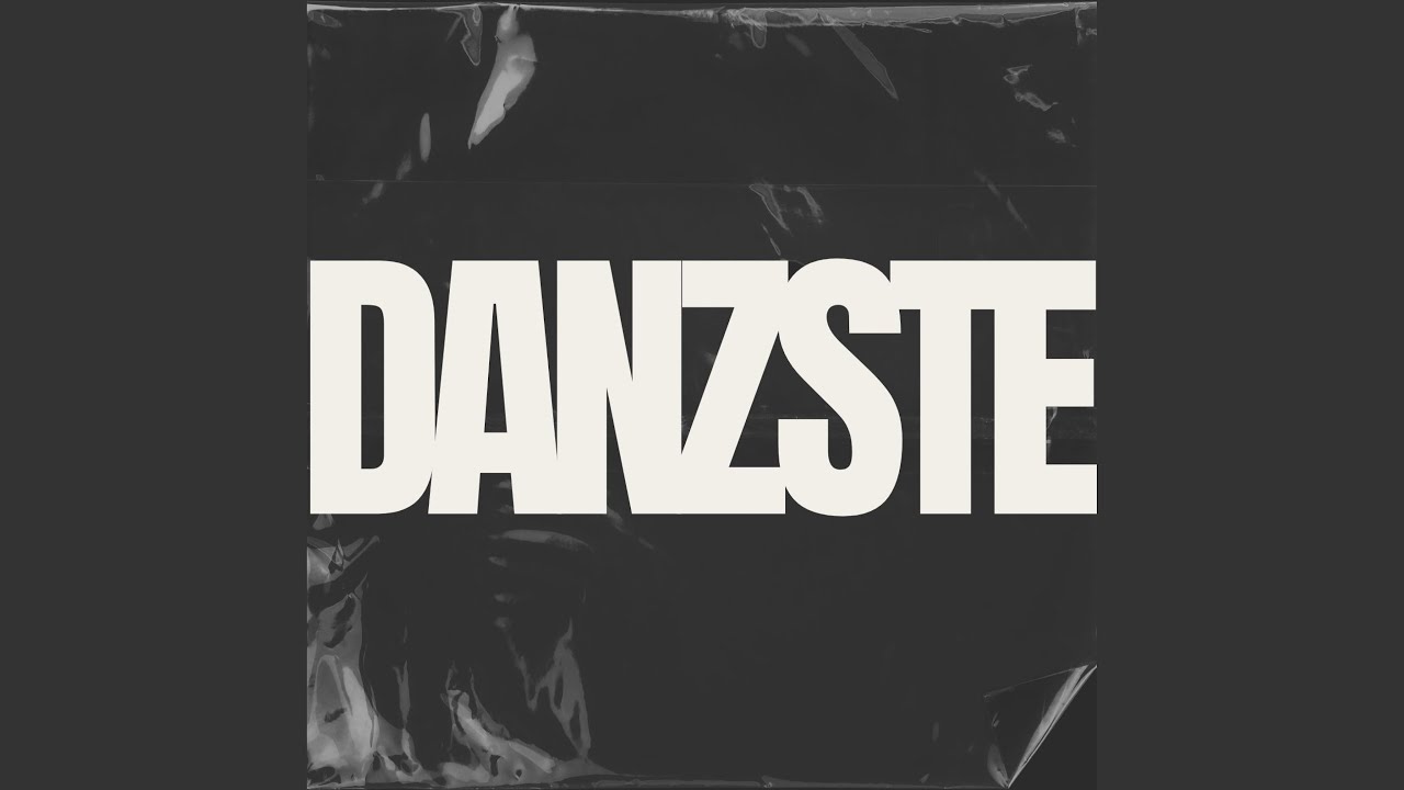 Make Your Move adlı videoyu YouTube'da izle Make Your Move adlı videoyu YouTube'da izle