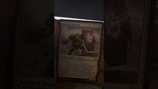 Second day of hunt for sheoldred! #magicthegatheringcommunity #mtg