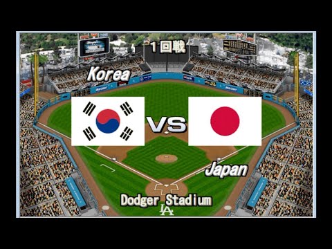 BestPlay Baseball - YouTube