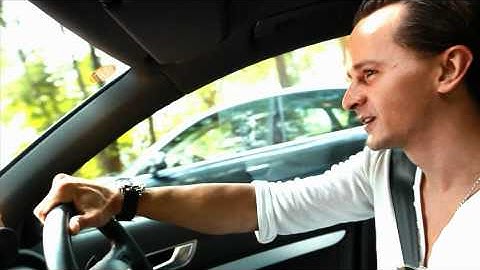 Nextbase iPad Car Mount Complied European Crash Test Standard