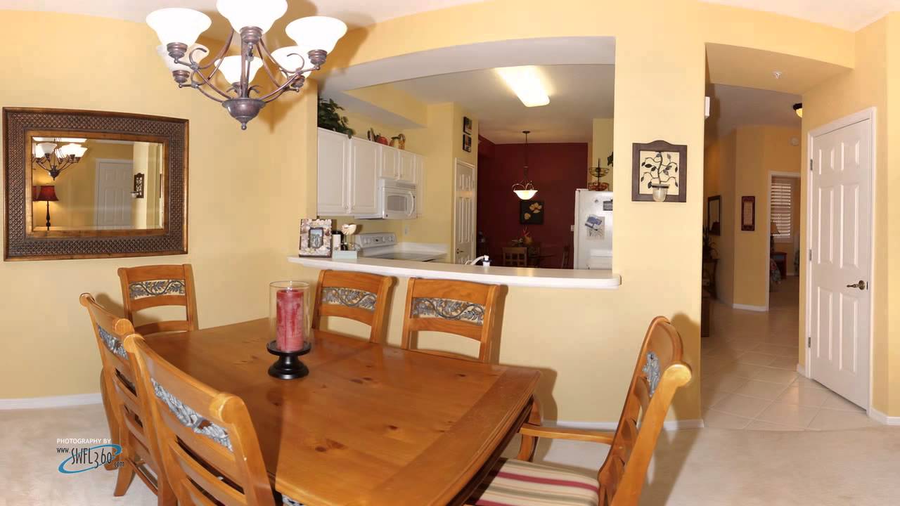 Condo for Sale in Forest Glen Community YouTube