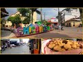 Video de Chicontepec