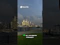 Pro Camera Upgrade Best Smartphone Sensor Yet!