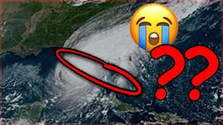 Hurricane Ian - Narrated Wiki English