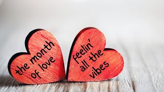 February Newsletter