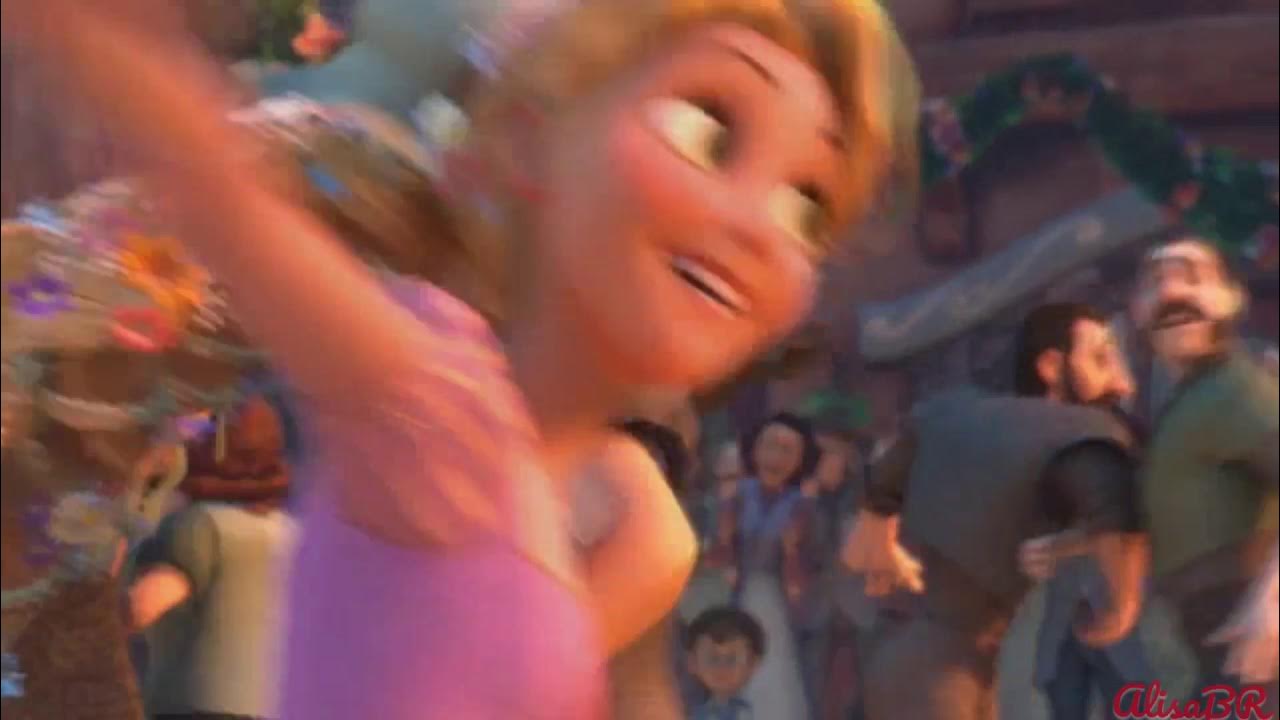 рапунцель. братья граббингстон рапунцель. рапунцель запутанная история живет мечта. песня рапунцель мечта.