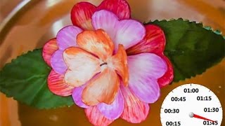 Programmable shape-shifting materials Net Worth