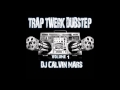 DJ Calvin Mars - Don't Believe Me Just Watch (Trap Remix)