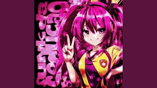 Funk Da Sedução Phonk Half Speed Slowed