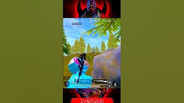 Wait for Easy 1v3 🥵🔥 #bgmi #ytshorts #1v3