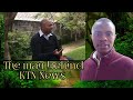 Shisia Wasilwa The Man Behind KTN News Part 1 Shisia Wasilwa The Man Behind KTN News Part 1