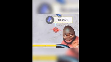 Best way to pick dog tag 🤯🤣 #codmtrolling #codm