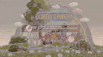 {RQ} Smeshariki Intro in 4ormulator V4