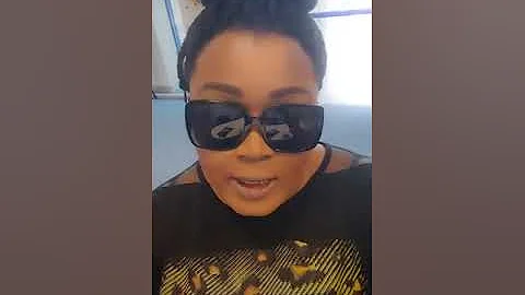 Faithia Balogun, Momo won and Iyabo ojo