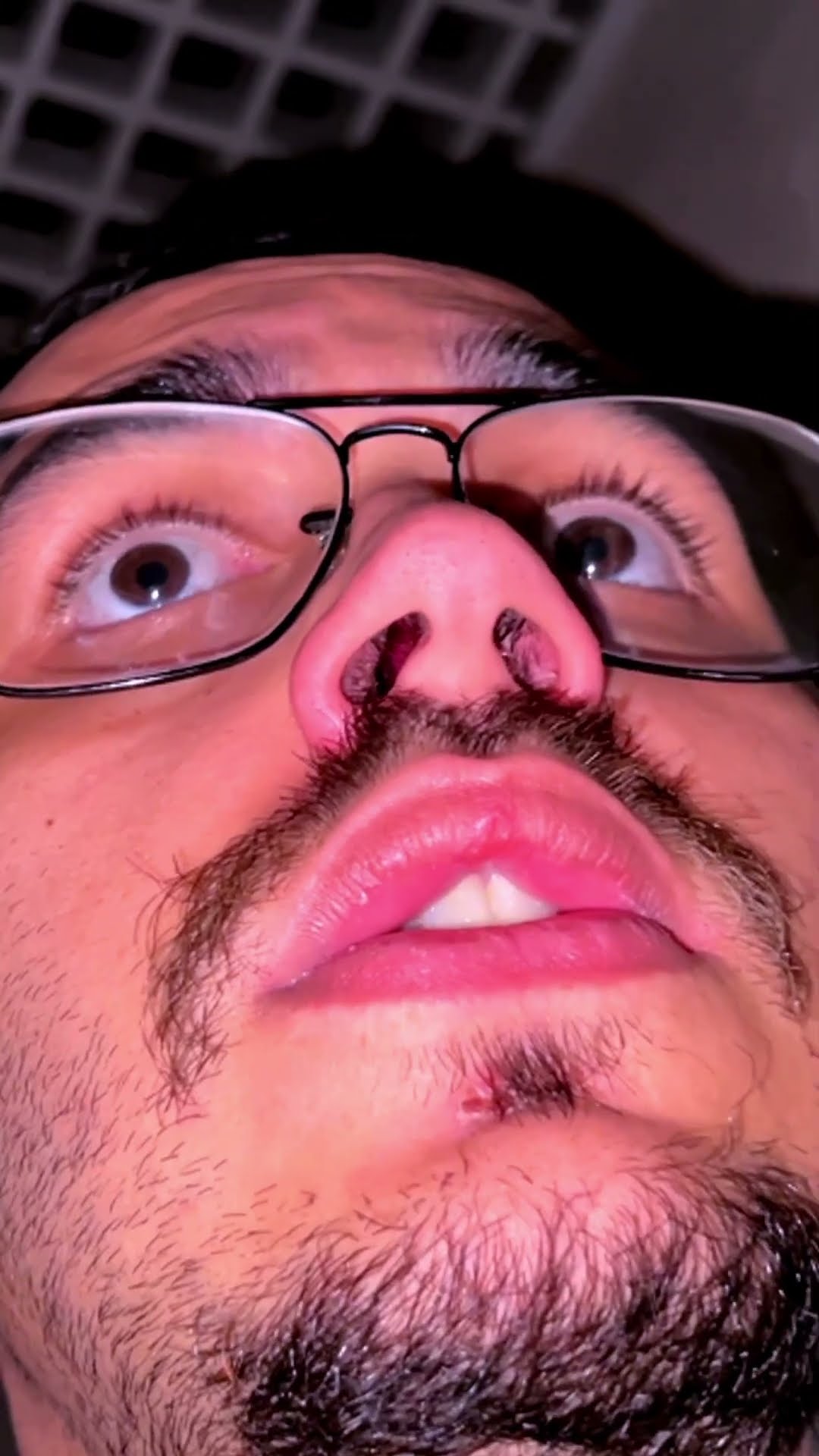 INVADI A CASA DO PALHAÇO YOUTUBER DE MADRUGADA!