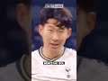 Makna di Balik Selebrasi Kamera Son Heung-min