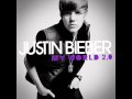 Justin Bieber- Somebody To Love REMIX Ft Usher