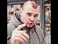 МАКС ТЕСАК. #россия ,тесак