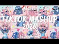 Tiktok Mashup March 2026 Not Clean