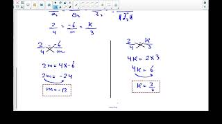 3 Sec Homework Session 7 Solid Geometry