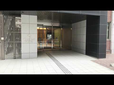 マーケットピア】ジュンク堂書店 三宮駅前店（神戸市中央区）の周辺 
