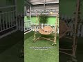 Hilida Expandable Container House | 5 Model Homes Tour
