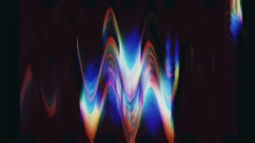 I Hate The CapCut Low Battery Effect EVEN MORE!