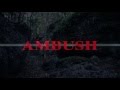 AMBUSH - action scene