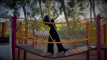 Plaything Official Music Video